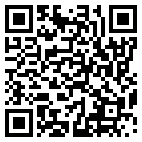 QR Code for Pike Auto Sales in Delight, AR 71940