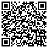 QR Code for Poindexter Computer Services in Van Buren, AR 72956
