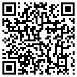 QR Code for Precision Auto Sales & Detail in North Little Rock, AR 72114
