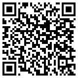 QR Code for Proland Title in North Little Rock, AR 72116