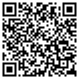 QR Code for Radioshack in Hot Springs, AR 71913