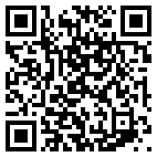 QR Code for Razorback Moving in Rogers, AR 72756