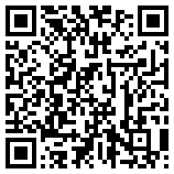 QR Code for Rcd Services in Roland, AR 72135