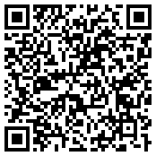 QR Code for River Valley Food Service Equipment in Fort Smith, AR 72901