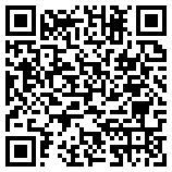 QR Code for Rock -N-Java in Marshall, AR 72650