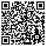 QR Code for Rozy Eyebrow Threading in Little Rock, AR 72204