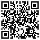 QR Code for S & S Mini's in Pearcy, AR 71964