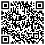QR Code for Schools-Public in Cotter, AR 72626