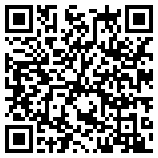 QR Code for Scrapbook Addiction in Mountain Home, AR 72653