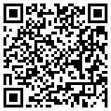 QR Code for Securely Stored Mini Storage - Benton in Benton, AR 72015