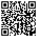 QR Code for Shaw Recycling in BAUXITE, AR 72011