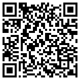 QR Code for Shell in Van Buren, AR 72956