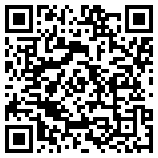 QR Code for Dr Hrair Simonian MD in Fort Smith, AR 72901
