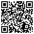 QR Code for Singer Leslie in Little Rock, AR 72211
