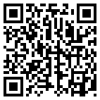 QR Code for Sofa City in Fort Smith, AR 72903