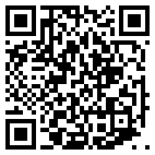 QR Code for Solid Aisles in Mountain View, AR 72560