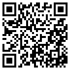 QR Code for Sonic in Paragould, AR 72450