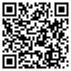 QR Code for Spa City Ink in Hot Springs National Park, AR 71901