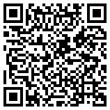 QR Code for Sports Clips Pinnacle Hills in Rogers, AR 72758