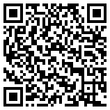 QR Code for Spring River Chiropractic in Mammoth Spring, AR 72554