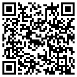 QR Code for Standridge Lemuel O in BELLEVILLE, AR 72824