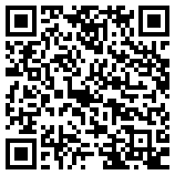 QR Code for Stephens Richard A & Associates in Little Rock, AR 72201