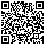 QR Code for Summerford Engineering in Caddo Valley, AR 71923