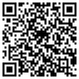 QR Code for Superior Tire & Express Lube in Conway, AR 72032