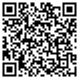 QR Code for Taste of India in NORTH LITTLE ROCK, AR 72116
