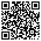 QR Code for Thai City in Siloam Springs, AR 72761