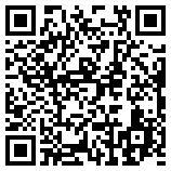 QR Code for Tr General Stores in Patterson, AR 72123