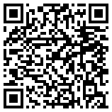 QR Code for Transitions Salon in Little Rock, AR 72211