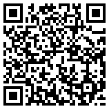 QR Code for Fleeman Tractor Salvage in Manila, AR 72442