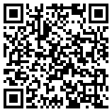 QR Code for Ultimutt Dog Care in Van Buren, AR 72956
