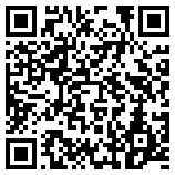 QR Code for Ust Management Datz in Bigelow, AR 72016