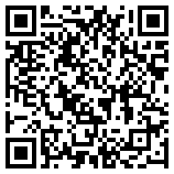 QR Code for Vein Clinics of Arkansas in Fort Smith, AR 72903