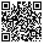 QR Code for Walmart in Ozark, AR 72949