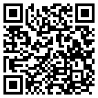 QR Code for West Fire Dept in Hot Springs National Park, AR 71901