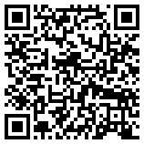 QR Code for Winrock Development in Little Rock, AR 72207