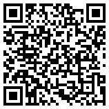 QR Code for AAA Storage Towne in Marion, AR 72364