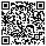 QR Code for Abilities Unlimited - Office and Workshop in Jonesboro, AR 72401