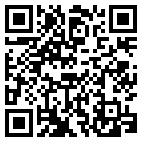 QR Code for Ad Graphics in Conway, AR 72032