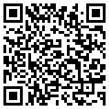 QR Code for Adt Security Services in Austin, AR 72007