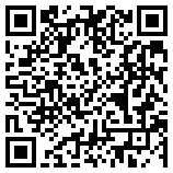 QR Code for Advantage Title in Bentonville, AR 72712