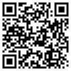 QR Code for Alltel in Hazen, AR 72064