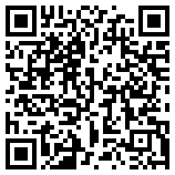 QR Code for Ambulance Service Bald Knob Volunteer in Bald Knob, AR 72010
