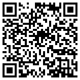 QR Code for Apex Communication in Wynne, AR 72396