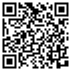 QR Code for Ashleigh's Salon in Sheridan, AR 72150