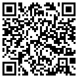 QR Code for Autozone Parts & Repair in Rogers, AR 72756