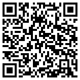 QR Code for Woodland Construction in Yellville, AR 72687